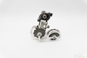 Campagnolo Super Record Schaltwerk
