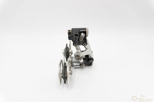 Campagnolo Super Record Schaltwerk