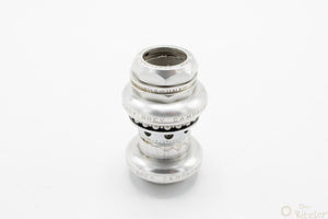 Campagnolo Super Record Steuersatz 1"
