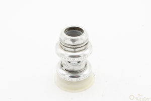 Campagnolo Super Record headset 1"