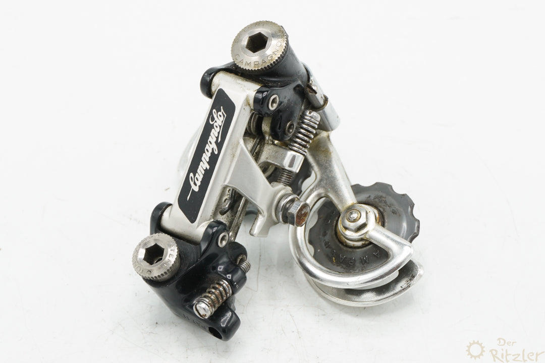 Campagnolo Super Record Schaltwerk
