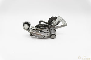 Campagnolo Nuovo Valentino Extra Schaltwerk