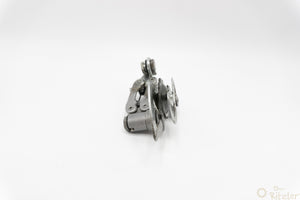 Campagnolo Nuovo Valentino Extra Schaltwerk