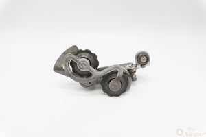 Campagnolo Nuovo Valentino Extra Schaltwerk