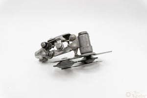 Campagnolo Nuovo Valentino Extra Schaltwerk