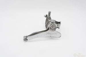 Campagnolo Valentino 2050 Umwerfer 28,6mm