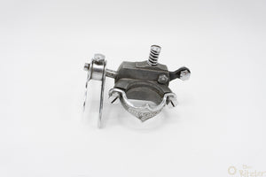Campagnolo Valentino 2050 Umwerfer 28,6mm