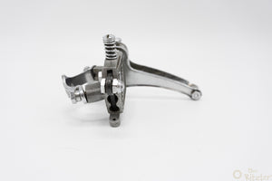 Campagnolo Valentino 2050 Umwerfer 28,6mm