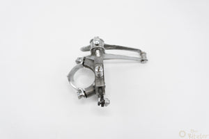 Campagnolo Valentino 2050 Umwerfer 28,6mm
