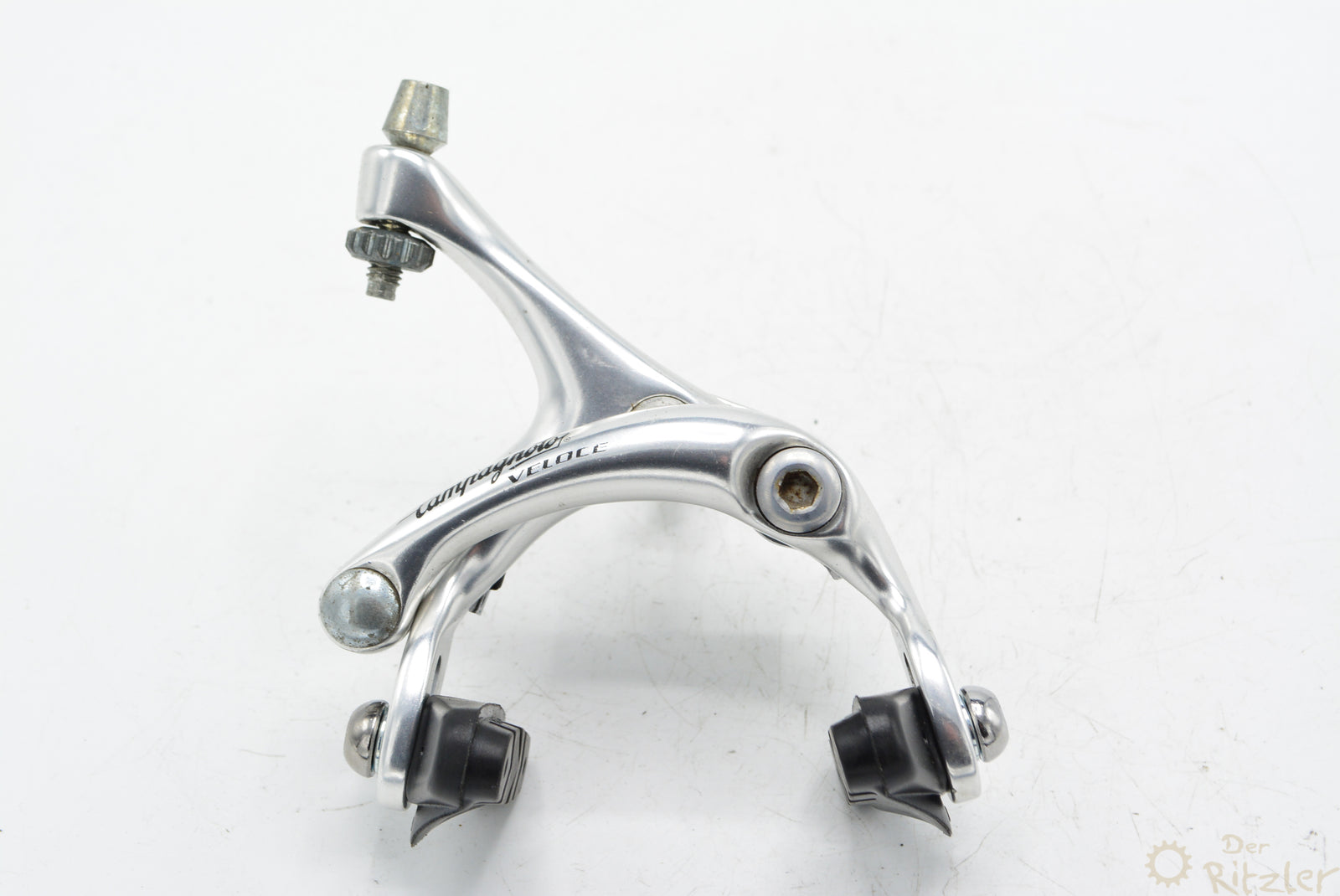 Campagnolo Veloce Vorderradbremse