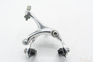 Campagnolo Veloce Vorderradbremse