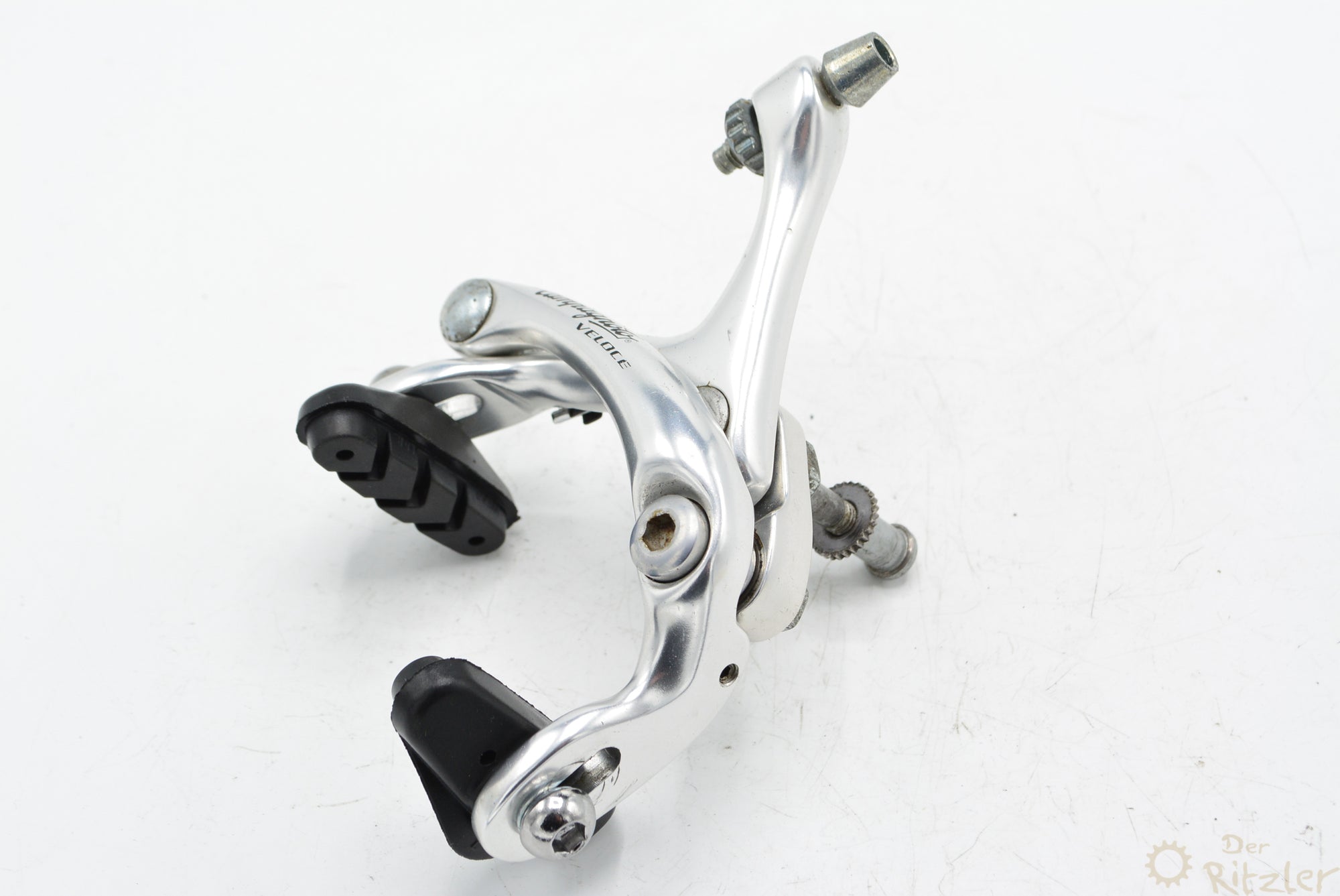 Campagnolo Veloce Vorderradbremse