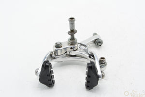 Campagnolo Veloce Vorderradbremse