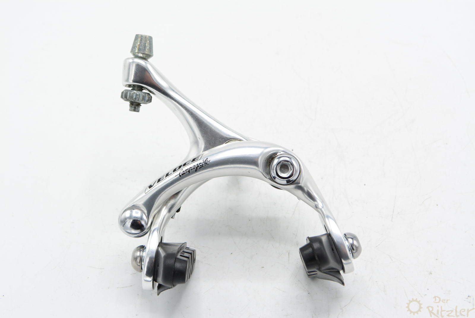 Campagnolo Veloce Vorderradbremse