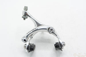 Campagnolo Veloce Vorderradbremse