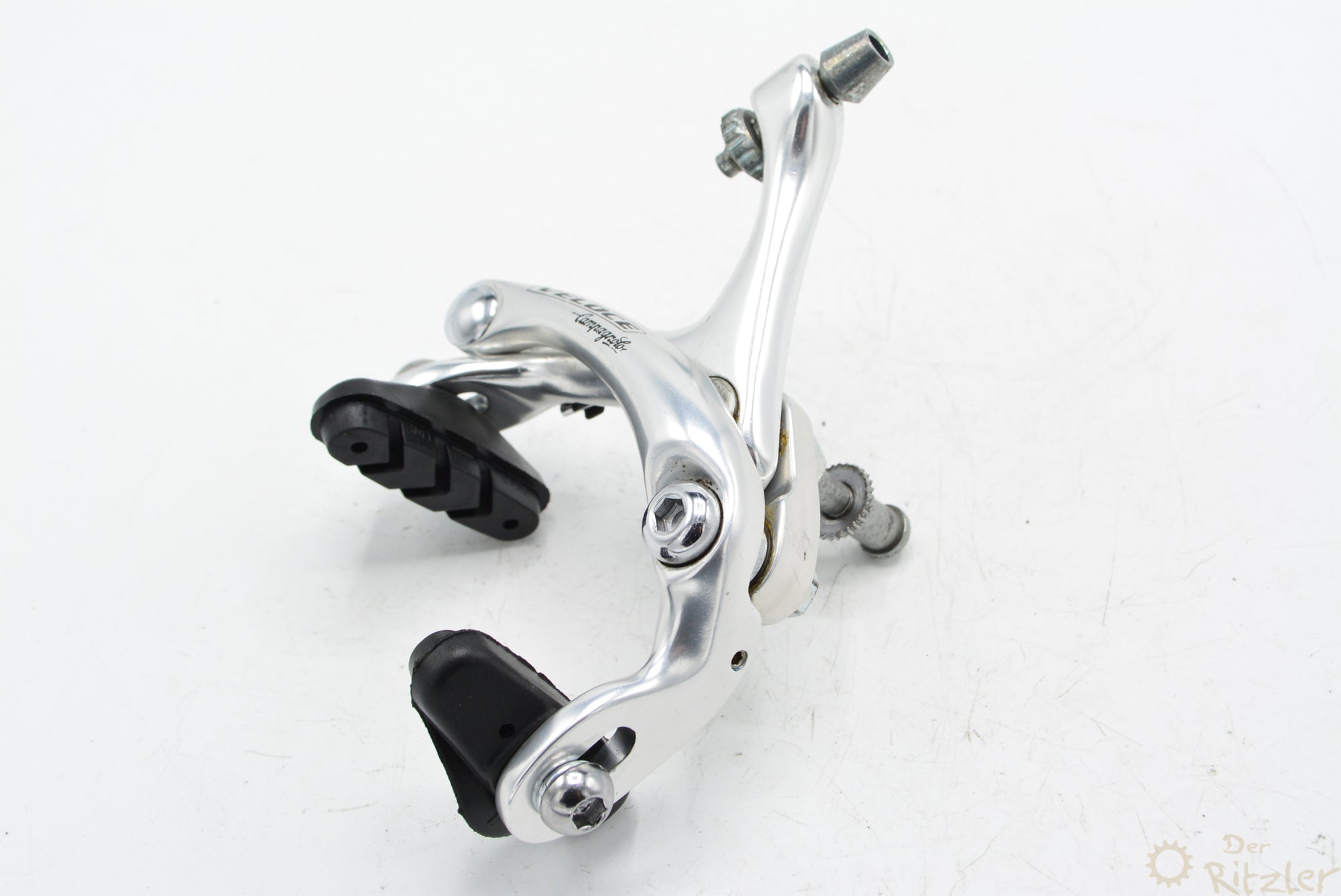 Campagnolo Veloce Vorderradbremse