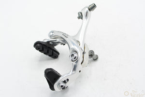 Campagnolo Veloce Vorderradbremse