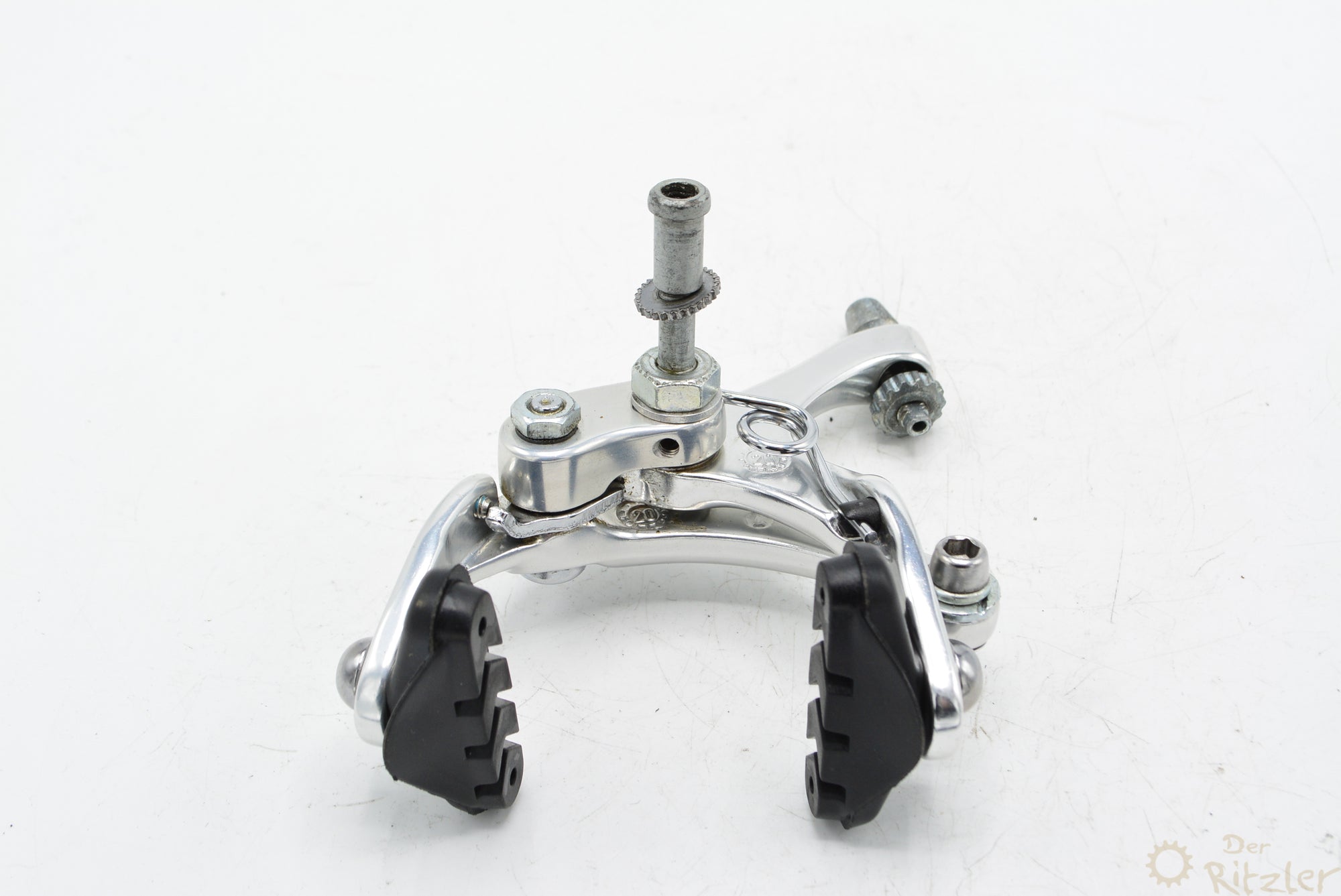 Campagnolo Veloce Vorderradbremse