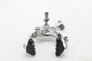 Campagnolo Veloce Vorderradbremse