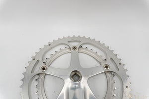 Campagnolo Veloce 2-fach Kurbelarm rechts 170mm