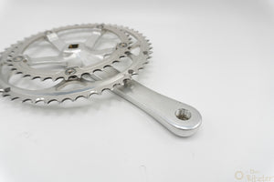 Campagnolo Veloce 2-fach Kurbelarm rechts 170mm