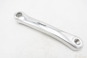 Campagnolo Veloce Kurbelarm links 170mm