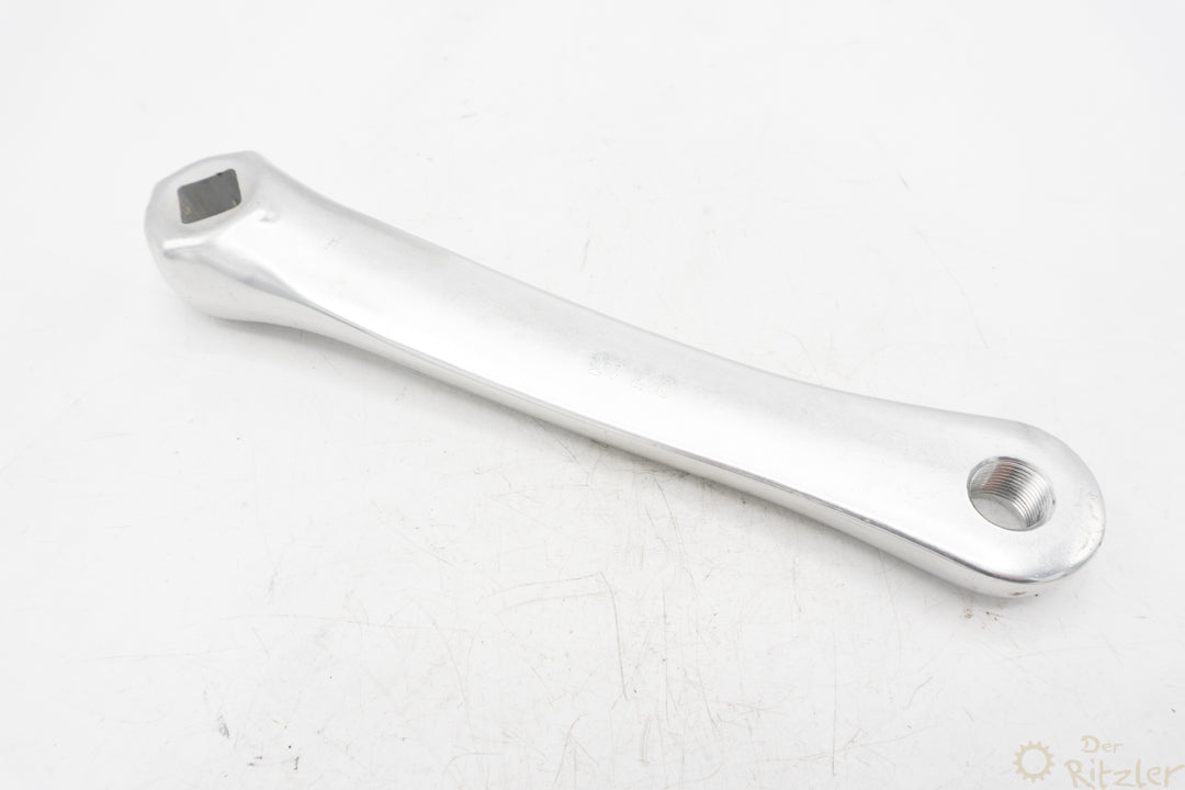 Campagnolo Veloce Kurbelarm links 170mm