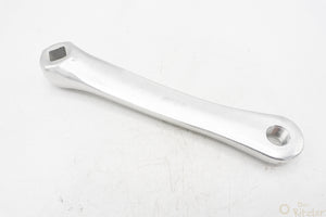 Campagnolo Veloce Kurbelarm links 170mm