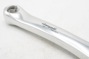 Campagnolo Veloce Kurbelarm links 170mm