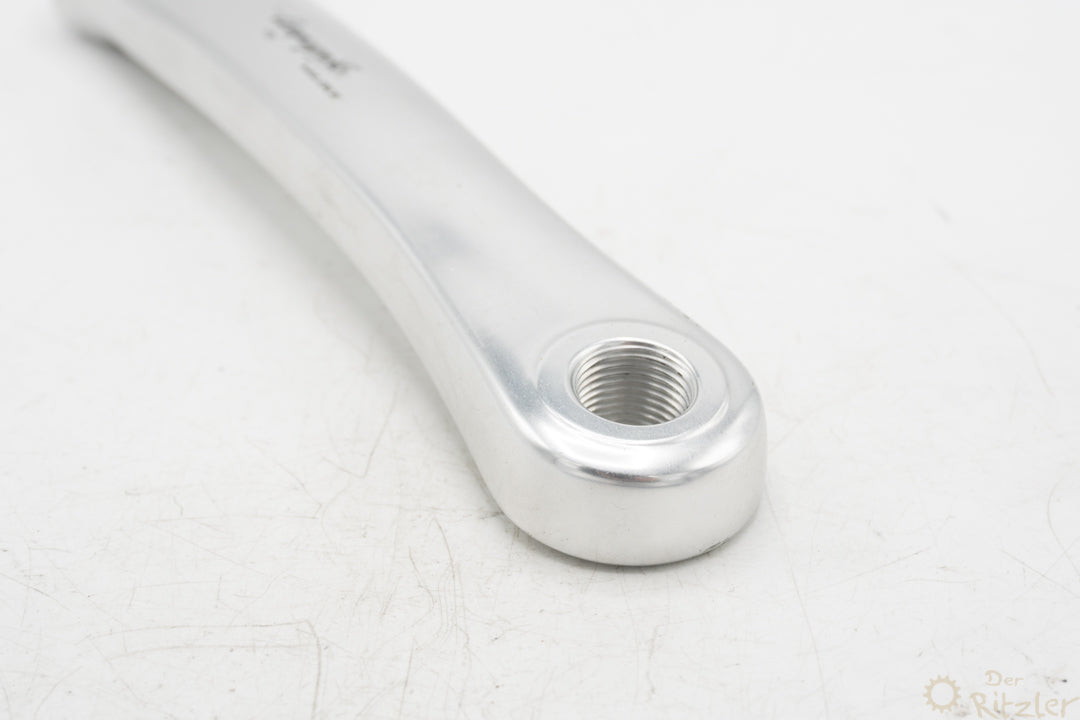 Campagnolo Veloce Kurbelarm links 170mm