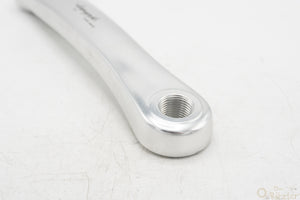 Campagnolo Veloce Kurbelarm links 170mm