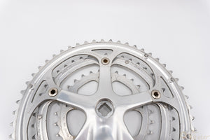 Campagnolo Veloce 3-fach Kurbelsatz 170mm