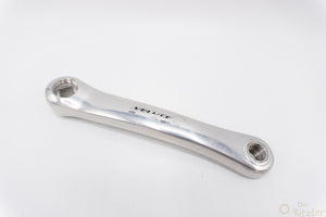 Campagnolo Veloce 3-fach Kurbelsatz 170mm