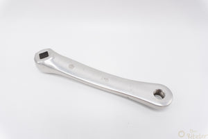 Campagnolo Veloce 3-fach Kurbelsatz 170mm
