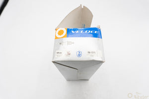 Campagnolo Veloce FH-10VL Hinterradnabe 36-Loch NOS