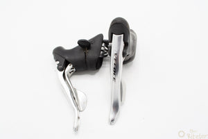 Campagnolo Veloce 2/3x9-fach Bremsschalthebel