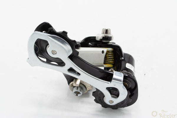 Lot De Vis De Réglage Pour Dérailleur Campagnolo 9 Vitesses - Ref 75503 - Neuf