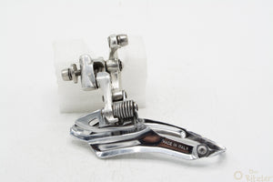 Campagnolo Veloce 3/10-fach Umwerfer