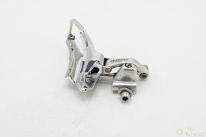 Campagnolo Veloce 3/10-fach Umwerfer