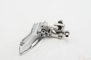 Campagnolo Veloce 3/10-fach Umwerfer