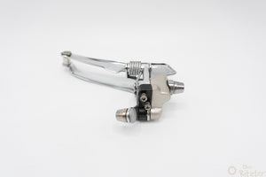 Campagnolo Veloce FD-01FVL Umwerfer Anlöt NOS