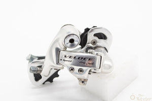 Campagnolo Veloce Triple 9-fach Schaltwerk