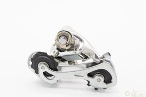 Campagnolo Veloce Triple 9-fach Schaltwerk