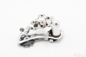 Campagnolo Veloce Triple 9-fach Schaltwerk