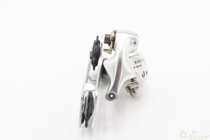 Campagnolo Veloce Triple 9-fach Schaltwerk