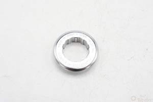 Campagnolo Verschlussring 9-fach/26mm NOS