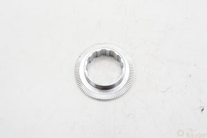 Campagnolo Verschlussring 9-fach/26mm NOS