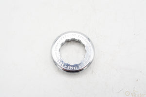 Campagnolo Verschlussring 29mm