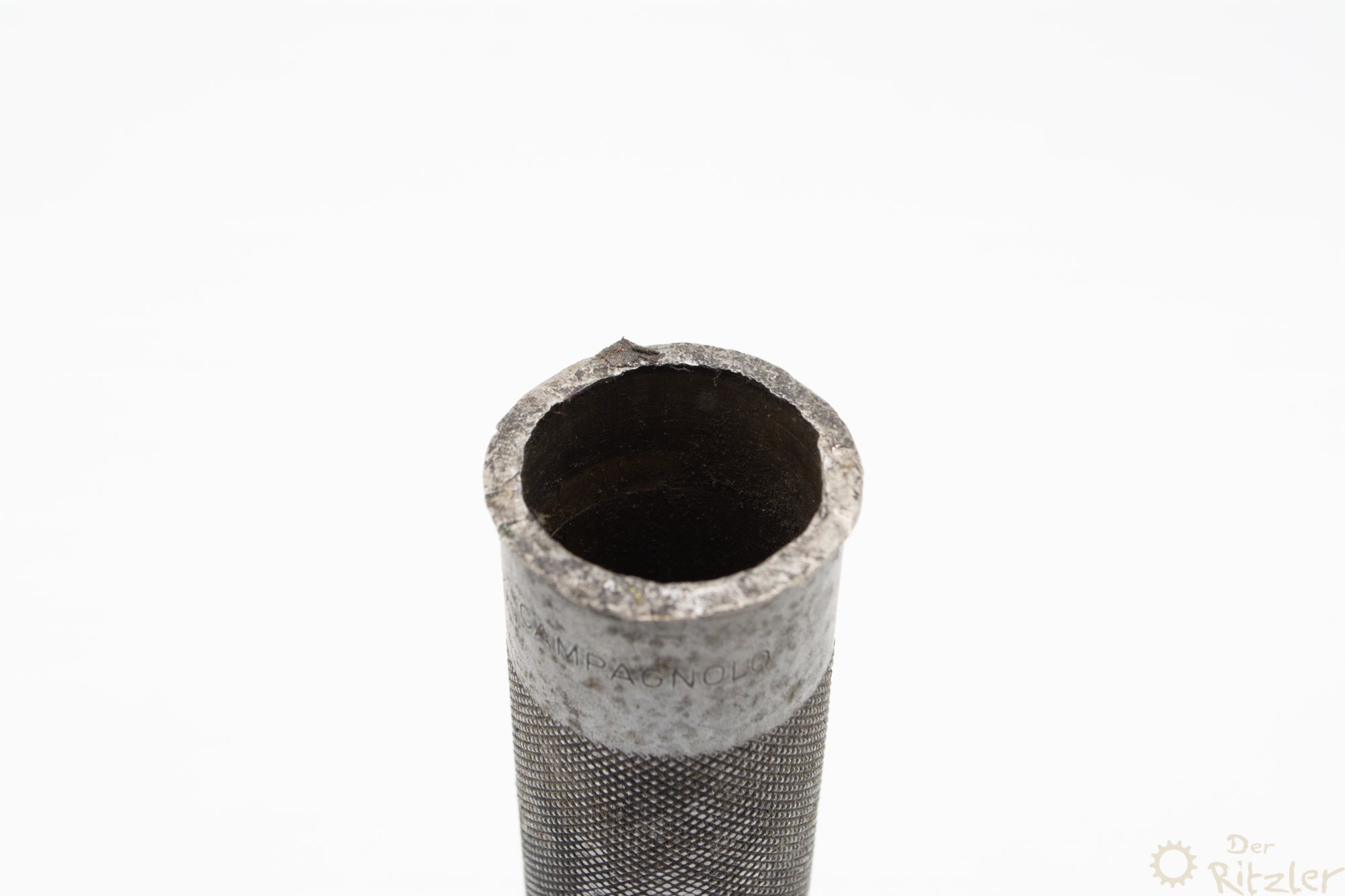 Campagnolo Gabelkonus Werkzeug Aufschläger