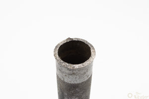 Campagnolo Gabelkonus Werkzeug Aufschläger